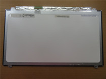 B156HTN03 B156HTN03 3 B156HW03V 0 B156HW03V B156HTN02 1N156HGE-LB1 B156HTN02 LA1 L LCD screen