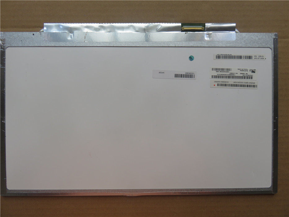 Lenovo x1 carbon display screen LP140WD2-TLE2 LCD screen