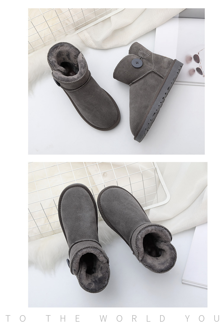 Bottes mi-saison femme OTHER   en TPR  - Ref 3250775 Image 19