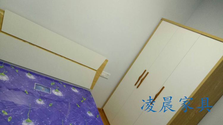 Loading... - Giường giường 2 tầng cho bé