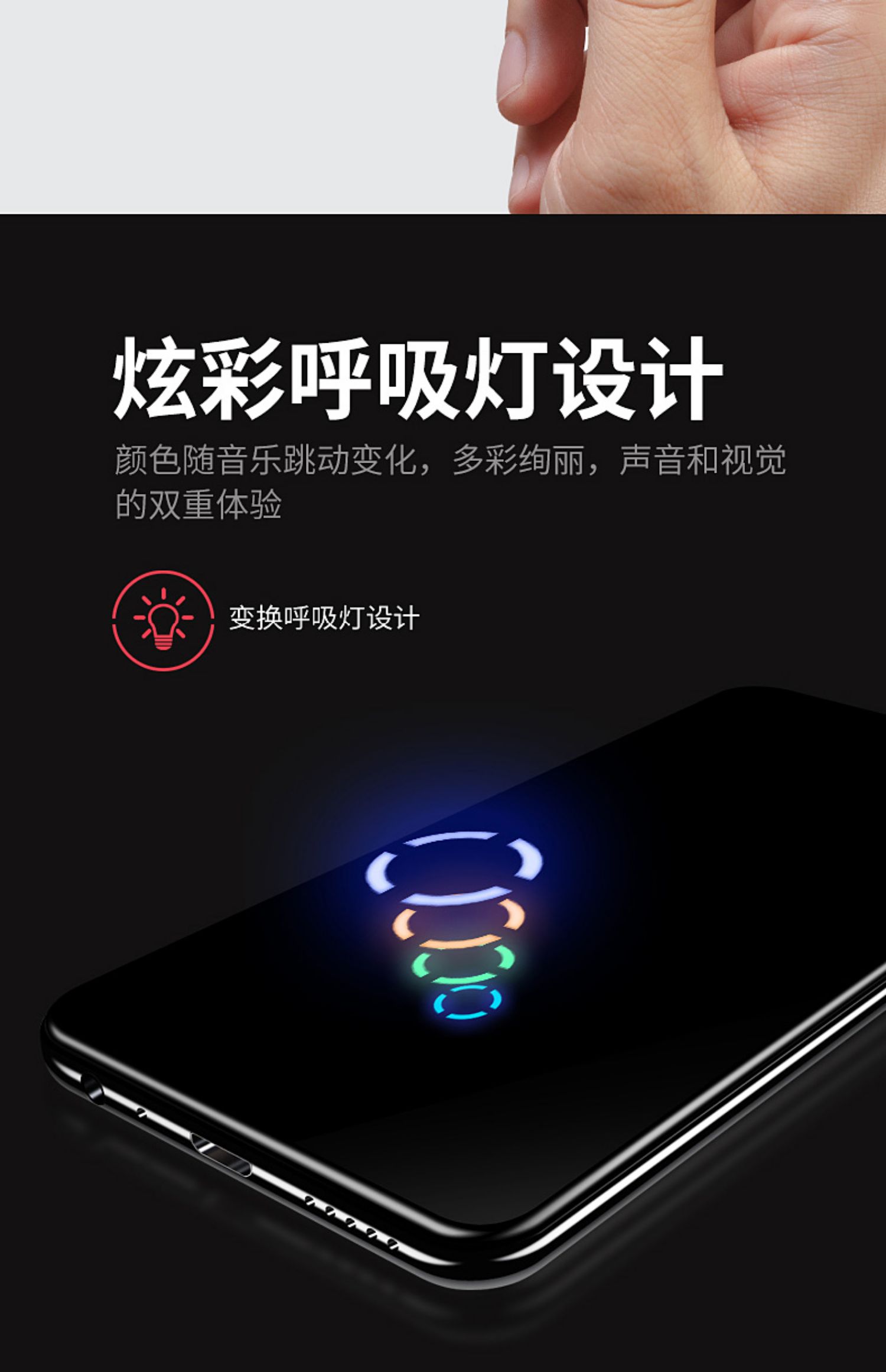 Uniscom Bluetooth mp4 Walkman Sinh viên mp3 máy nghe nhạc màn hình cảm ứng siêu mỏng màn hình lớn âm nhạc không bị mất bên ngoài màn hình cảm ứng 2,4 inch thẻ ghi âm u đĩa học tiếng Anh nghe sách điện tử máy nghe nhạc giá rẻ
