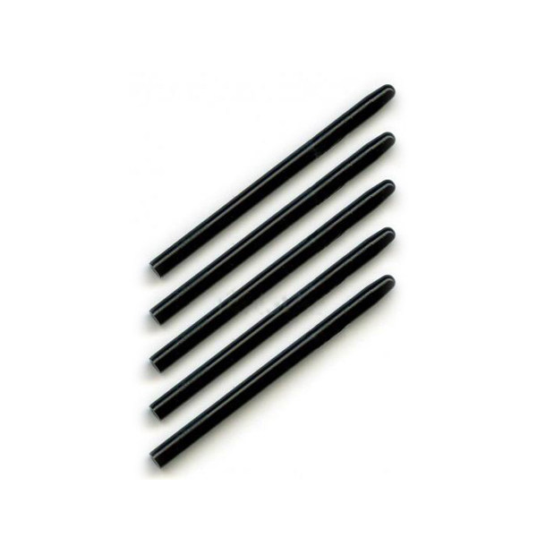 Wacom Intuos Pictures for five generations PTH-4 6851 New Emmy screen tablets Original Standard Nib Core