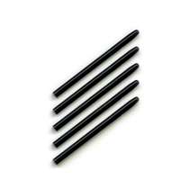 Wacom Intuos shadow extension fifth generation PTH-4 6 851 new Emperor screen tablet original standard nib core