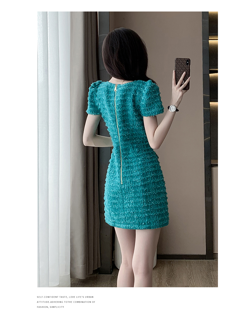 C8232 2290K VÁY ĐẦM LIỀN THÂN NỮ SHUREAG MÙA HÈ THỜI TRANG NỮ G05 SẢN PHẨM MỚI