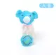 Teddy dog ​​đồ chơi sang trọng cắn voi lợn gấu âm thanh đồ chơi câu đố mol mèo cưng đồ chơi