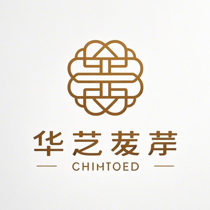 华簪发饰
