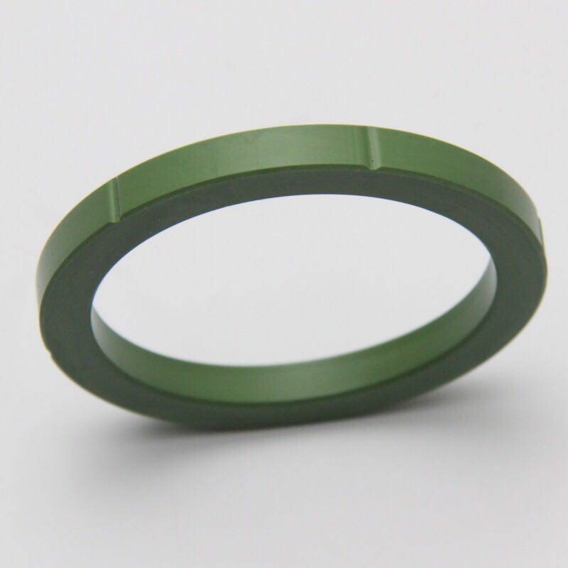 Italy imported DALLA CORTE EVO2 semi-automatic coffee machine brewing head sealing ring rubber ring