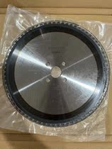 Bearing steel The nemesis of stainless steel