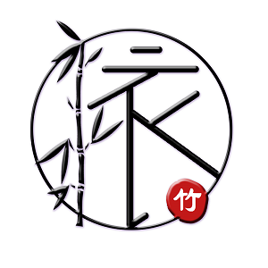 棉麻家居馆服饰店