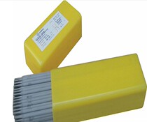 Kungunkyung Lei GES-309R stainless steel electric welding rod 2 6 3 2 4 0mm