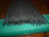 Special welding rod XM-2D cast steel welding rod for XM-2D cast steel 