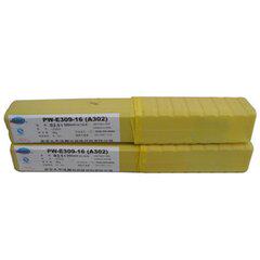 Acting Nanjing Pacific PW-E310-16 (A402) stainless steel electrode 2 5 3 2 4 0 5 0