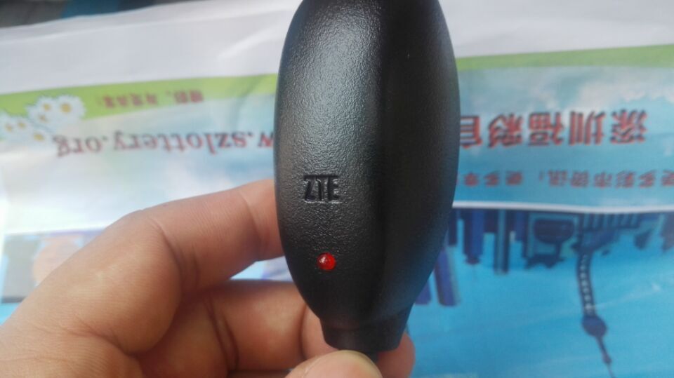 chargeur - Ref 1302431 Image 3