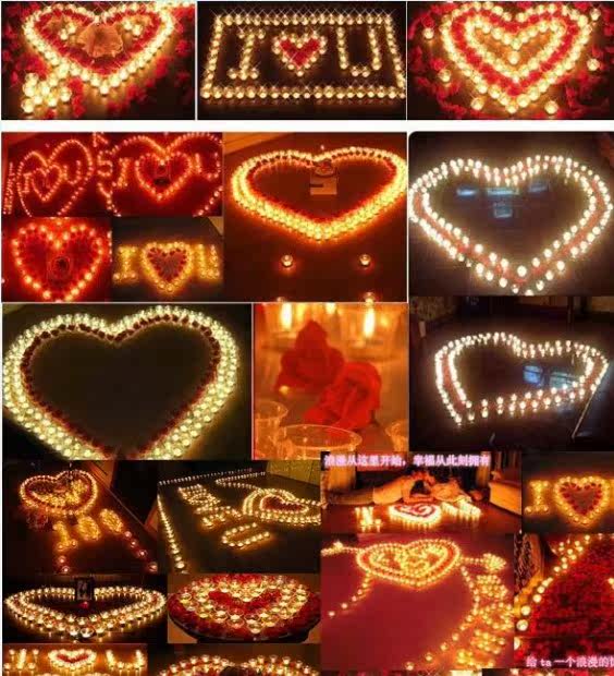 Bougie - Ref 2494088 Image 24