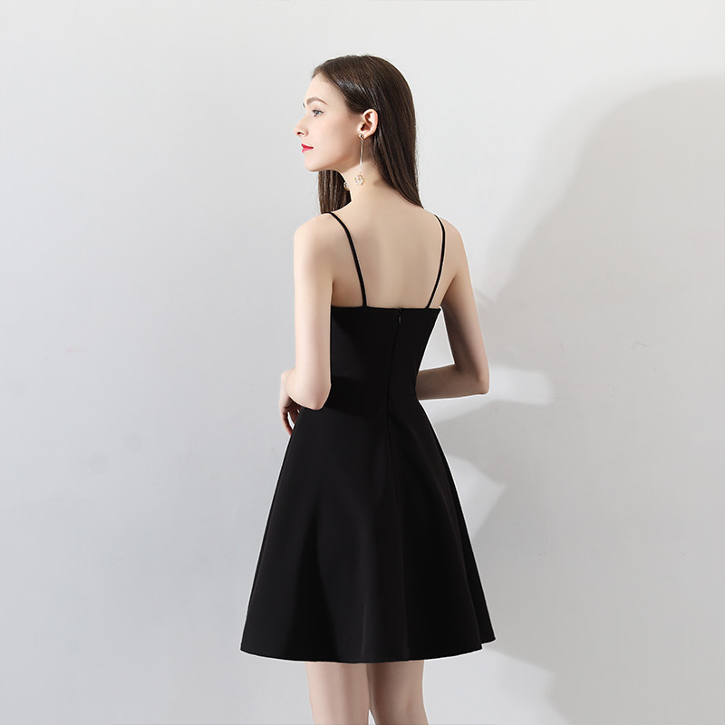 Robe du soir - Ref 3210876 Image 5