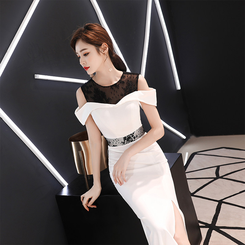 Robe du soir - Ref 3210719 Image 5