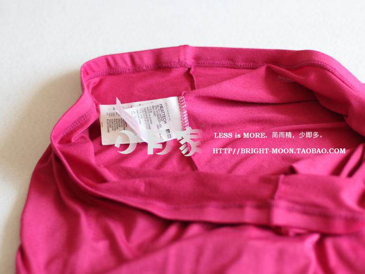 Pantalon collant - Ref 750770 Image 21