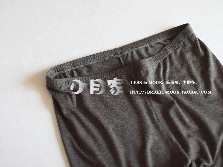 Pantalon collant - Ref 750770 Image 15