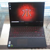 2 Hands Savior Y7000 Laptop Gaming Notebook I7-8750Hgtx1060 Single Display Thin and Light Notebook
