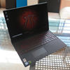 2 Hands Savior Y7000 Laptop Gaming Notebook I7-8750Hgtx1060 Single Display Thin and Light Notebook
