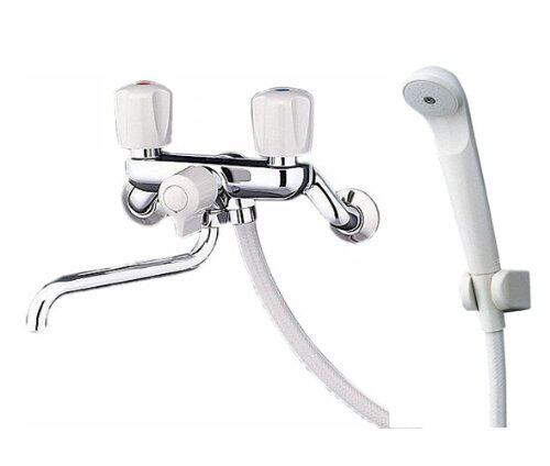 Overseas Japan East Tao TOTO bathroom with tap 2 for mixing tap TMS25CU
