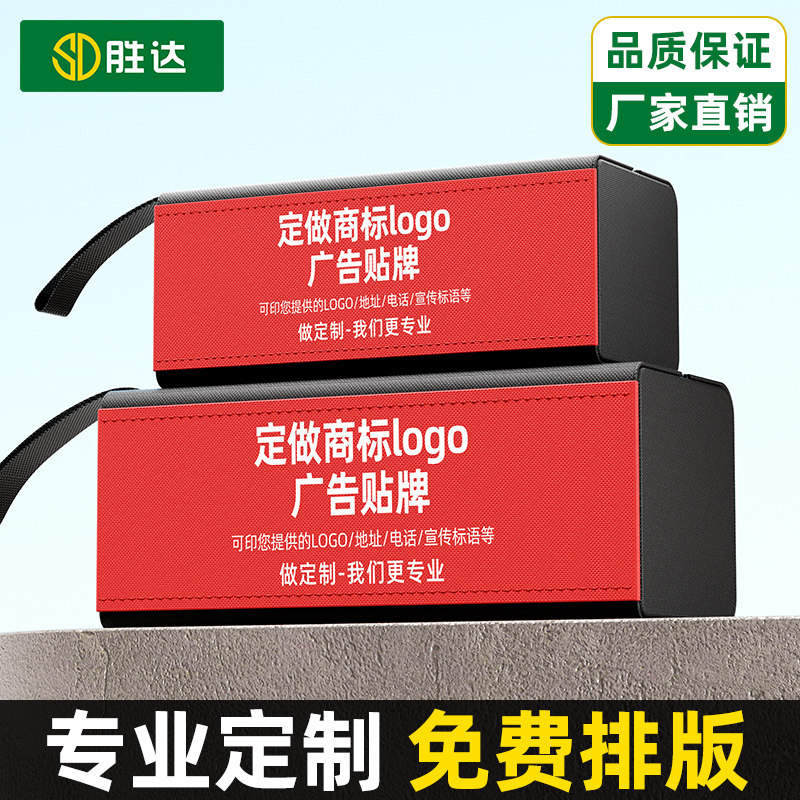 工具袋定制工具包广告LOGO加厚帆布包零件收纳包加工订制小号手提