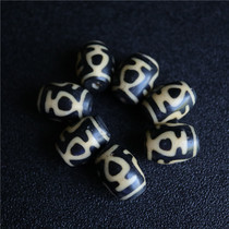 Tibetan Tibetan Transfer Handmade New Sky Pearl Sketcher New Sky Pearl Dalo Treasure Bottle Sky Pearl Hidden Dpearl Sky Pearl