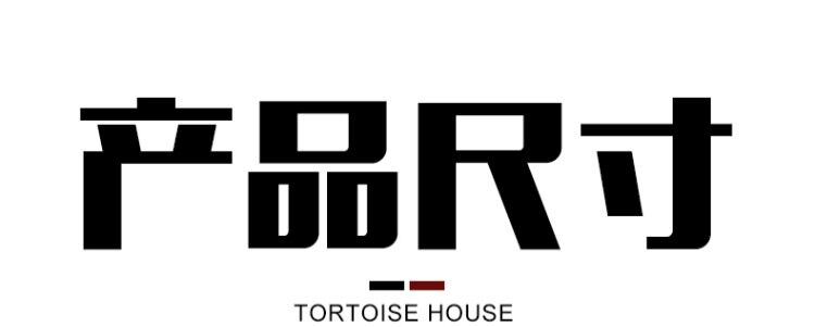 Аксессуары для рептилии 包邮 爬宠陆龟加湿大号/小号爬箱躲避洞 爬虫保湿预防隆背 送瓷盆 H/STUDIO