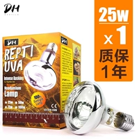 Сильный свет типа 25 Вт (одна гарантия) гарантия)