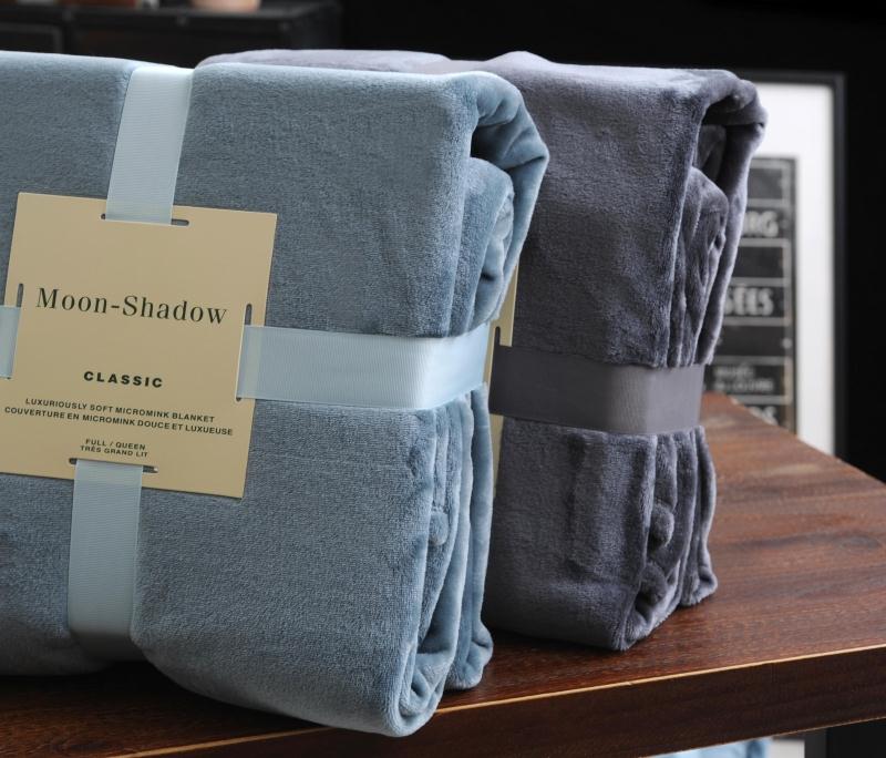 Mùa đông dày flannel san hô fleece chăn chăn sheets sofa chăn đóng dấu bằng văn phòng giản dị chăn