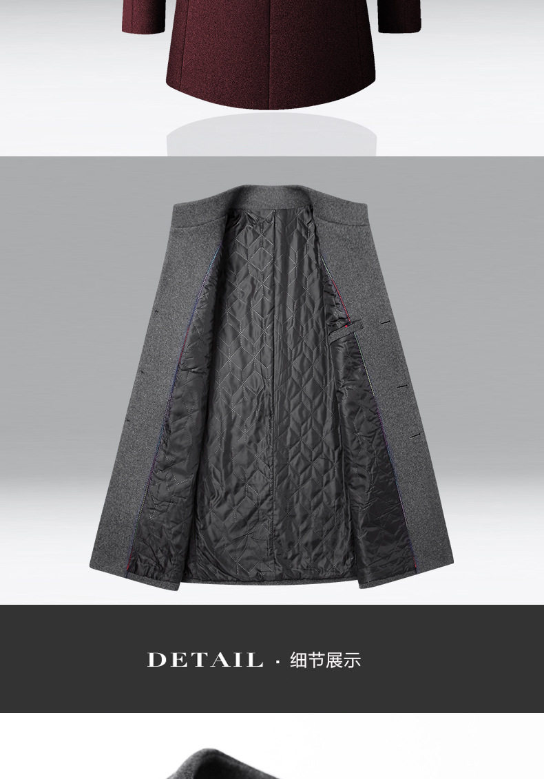 2011 новый серый master_14.jpg