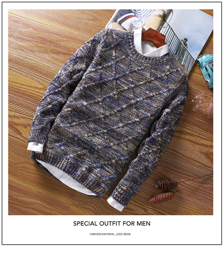 Подробности 9.jpg