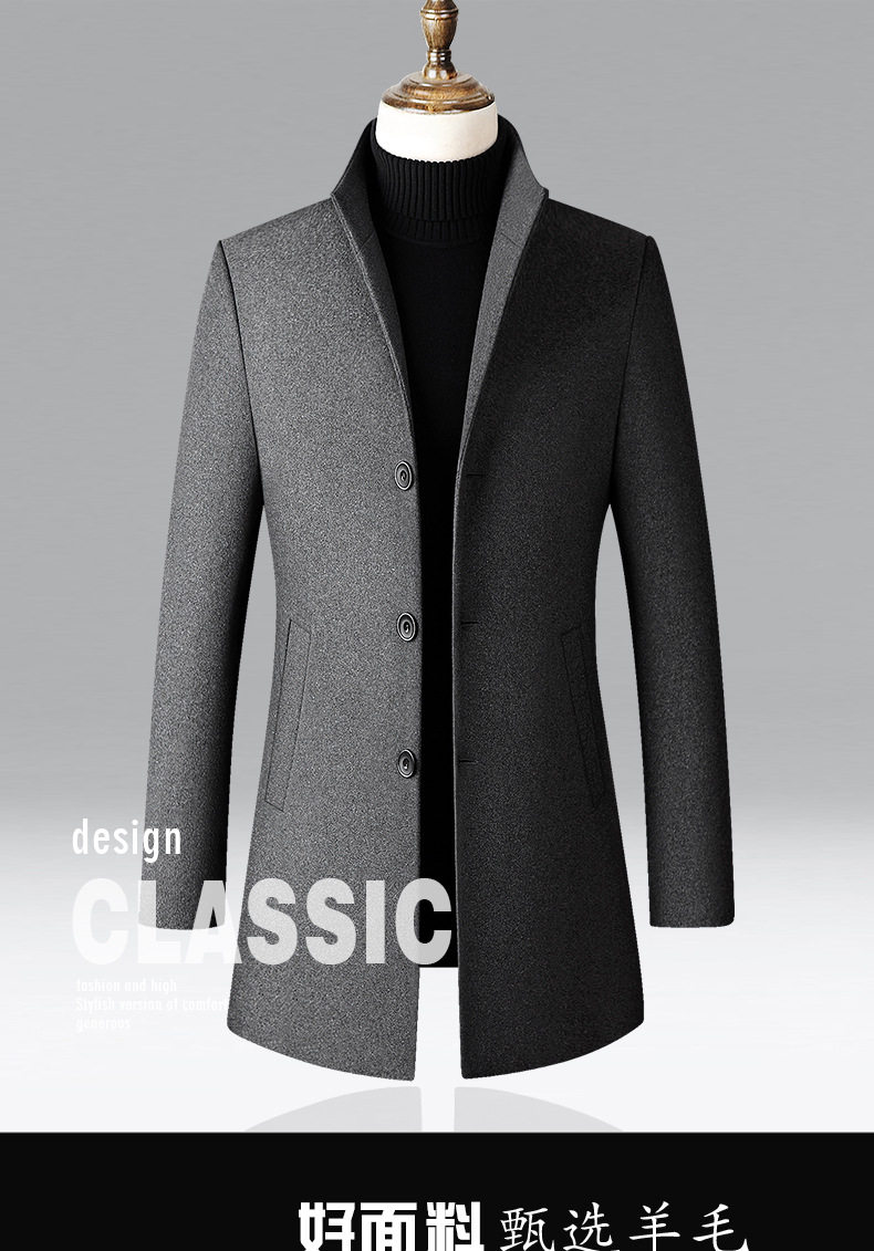 2011 новый серый master_01.jpg