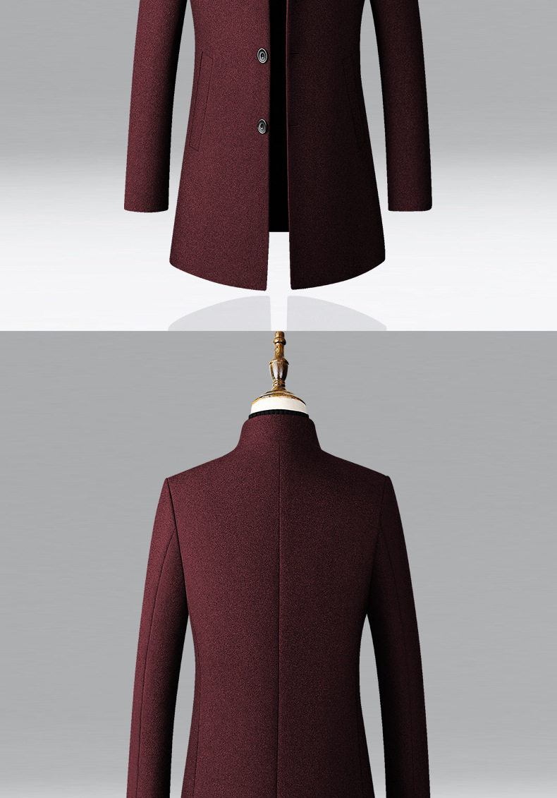 2011 новый серый master_13.jpg