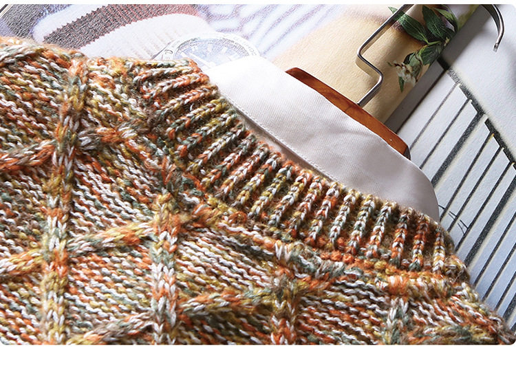 Подробности 17.jpg