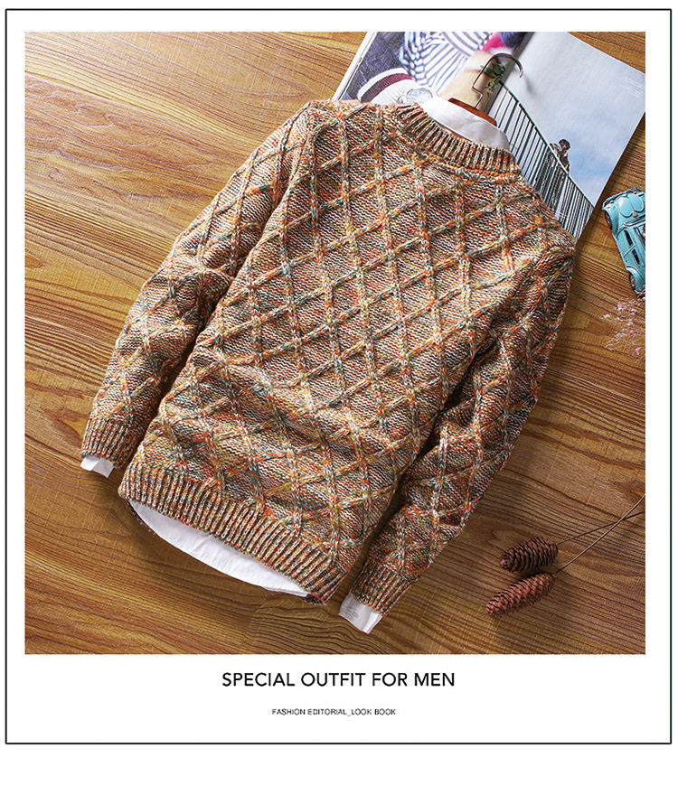 Подробности 11.jpg