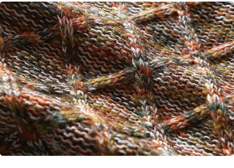 Подробности 18.jpg