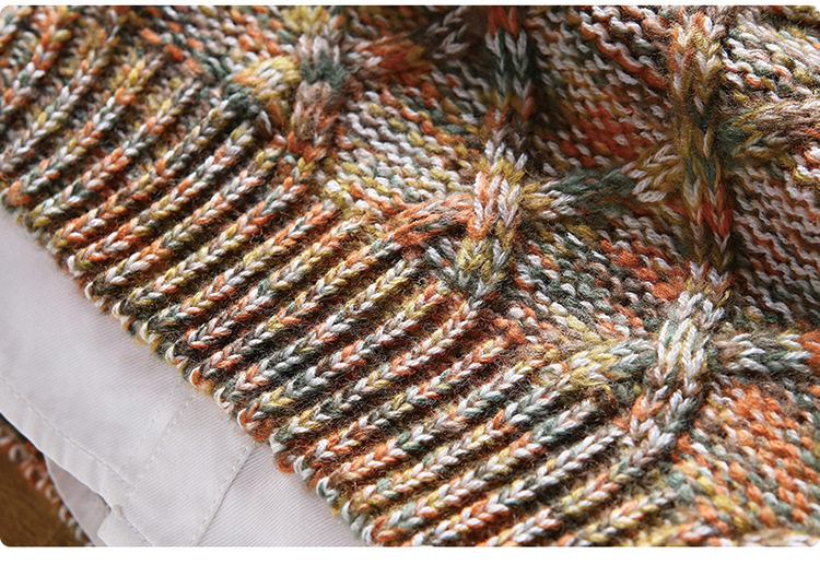 Подробности 16.jpg