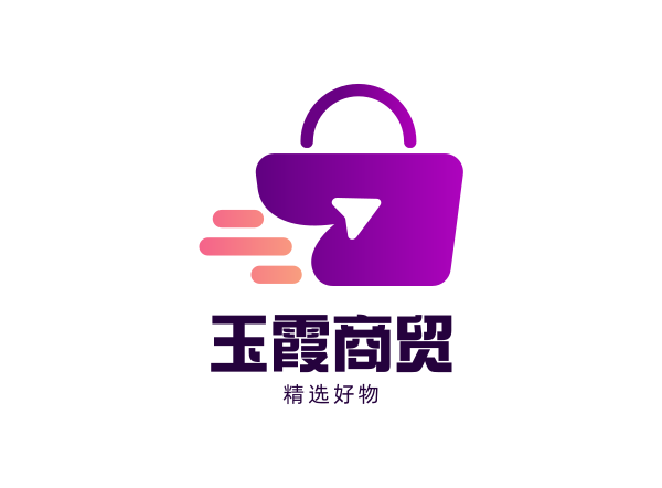 佳靓丽姿精品女装