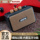 Электрогитарный динамик Anoma AG-04 для игры и пения на открытом воздухе mini Bluetooth small speaker перезаряжаемый портативный mini 1