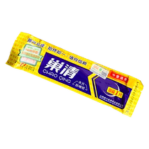 Revitalize nest worms clear wood chips special bee anti-insect tablets repel cottonwood worms clean green wood chips beekeeping tools
