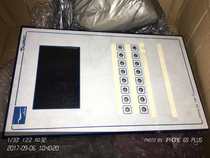 SWAC MMI7-16 SNA09120004C MMXI XI 16-7 7寸触摸控制面板