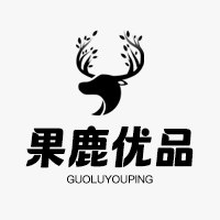 果鹿优品