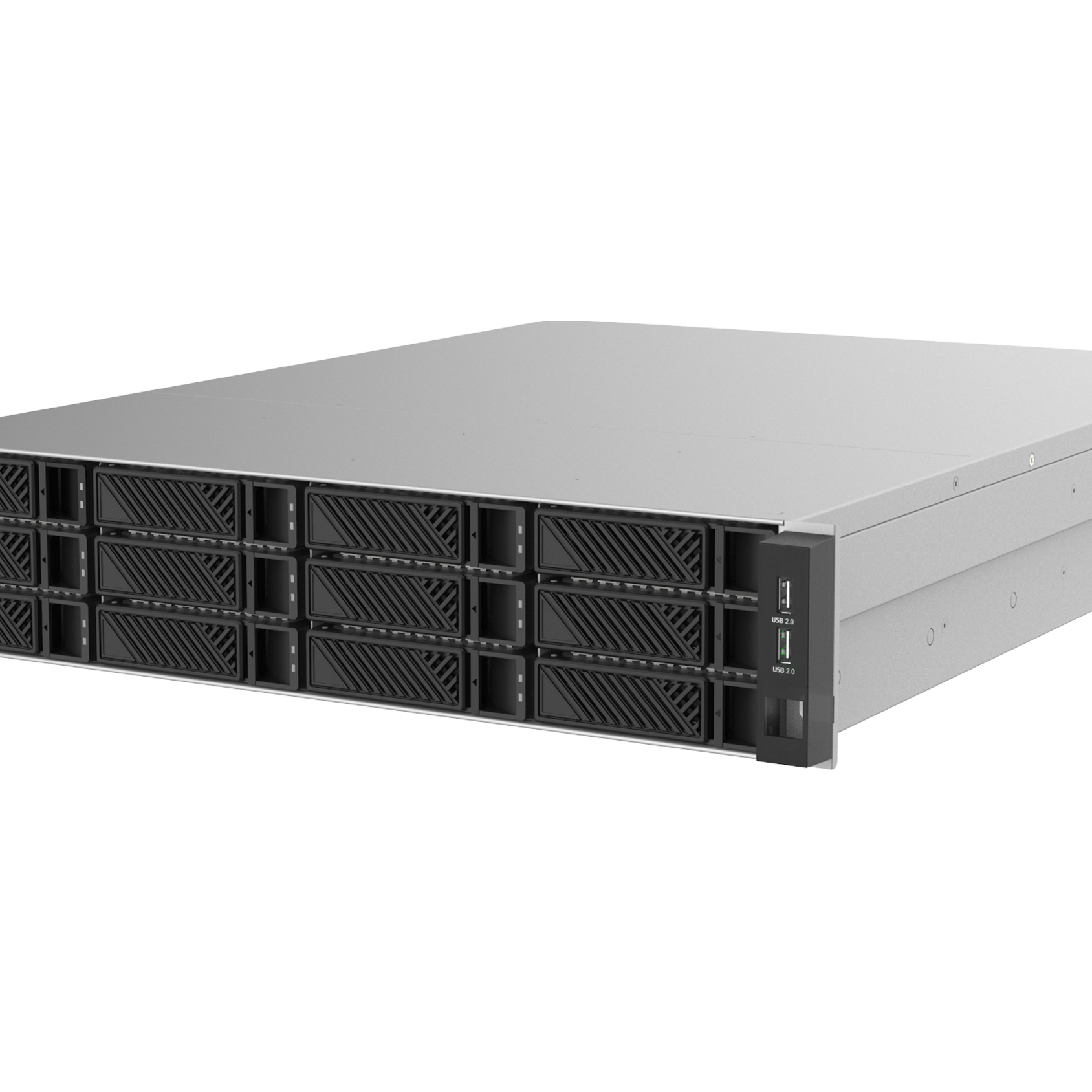 🚀 宇视科技VS-VDS5600@AX VDS存算融合智能主机，提升数据处理新高度🚀-其他智能设备-淘宝好物网