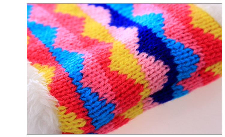 Foulard enfant - Ref 2142201 Image 6