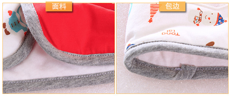 Gilet enfant - Ref 2069964 Image 11