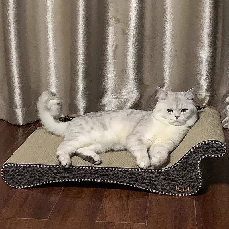 Cat cat caught can not wear the chitty sofa sofa sofa sofa sofa sofa sofa sofa sofa sofa sofa vertical chair cat supplies