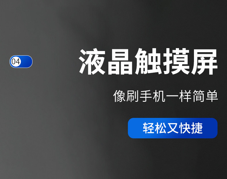 Карты для резки 宝预 qk-a3+p全自动a3名片切卡机高速多功能切纸机电动名片裁切机图文装订印后配套设备中速多功能可定做 Byon