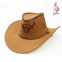 Верблюд (новая модель)