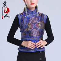 Скрытый синий